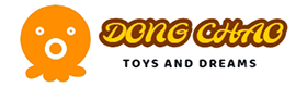 DONGCHAO-TOYS